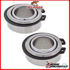 HARLEY DAVIDSON XL 1200N IRON