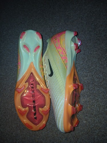 Nike mercurial vapor elite - vapor, 16
