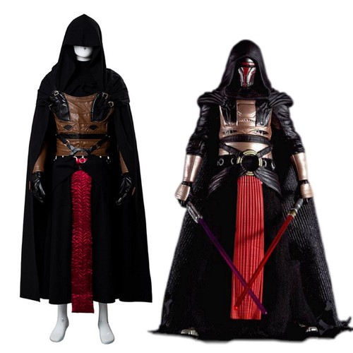 Star wars sith lord darth - wars,