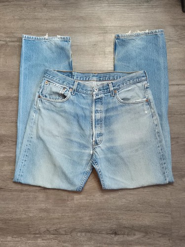 548 vintage 2002 y2k - 2002, levi's