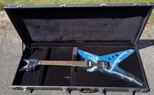 2006 Dean Dimebag Darrell