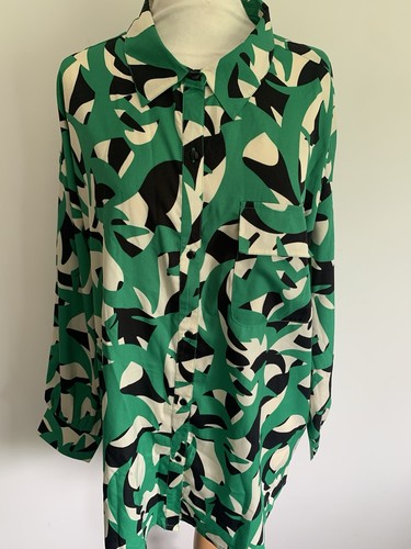 New look curves ladies - look,