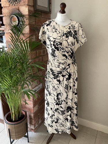 Zara dress size 14 - xl, 14-16