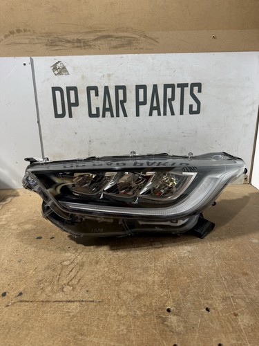 Toyota yaris mk4 - mk4, 2020