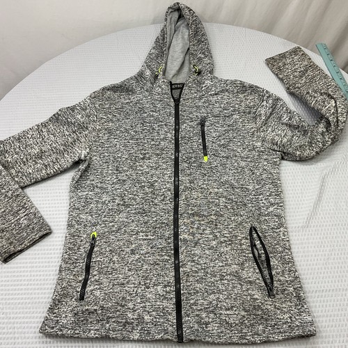 Siimhwrss men fashion - men, hooded