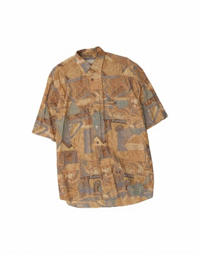 Seidensticker mens short - seidensticker,