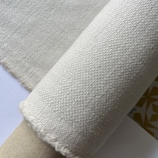 Romo Linara “Arborio”
