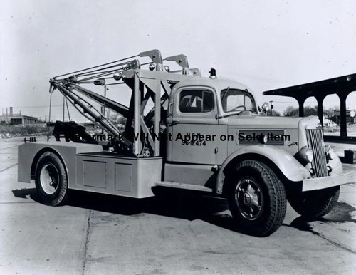 White super power navy - super, us