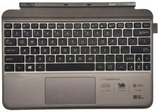 Ta72 key for keyboard - ta72, asus