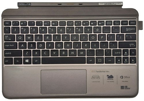 Ta72 key for keyboard asus - for,
