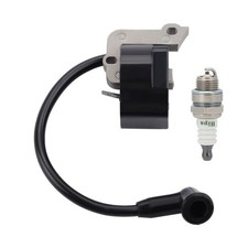 Ignition coil for stihl - for,