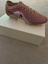New Nike Tiempo Maestro Elite
