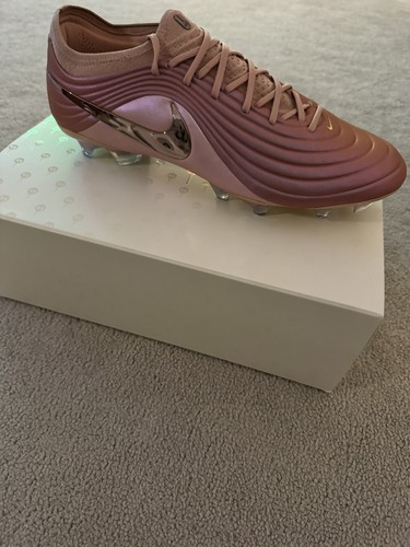 New nike tiempo - tiempo, elite
