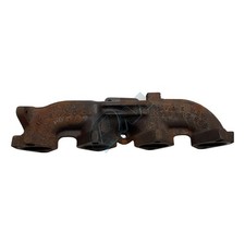 BMW 3 5 Series E46 E60 E61 Diesel M47N Exhaust Manifold 7790219