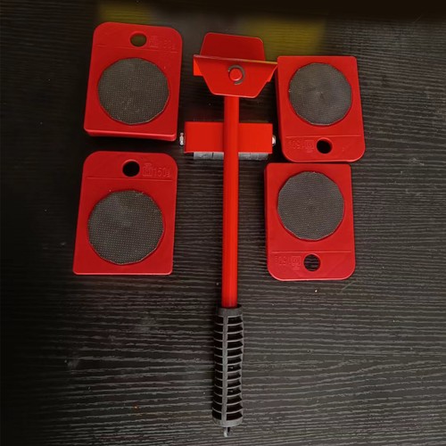 Heavy duty furniture lifter - heavy,