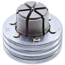Rothenberger 11012 Expander