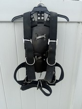 Commercial Diving Atlantic