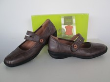 HOTTER KAREN  STD LADIES