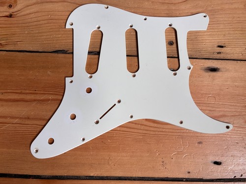 Squier fender affinity - squier,