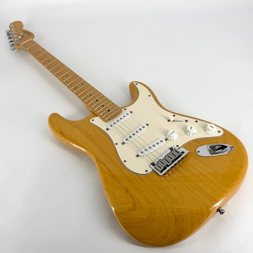 1999 fender american standard - 1999,