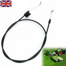 For MTD SERIES Lawn Mower