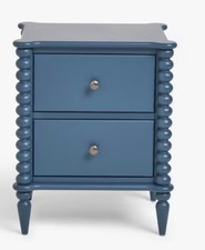 John Lewis Bobbin Bedside