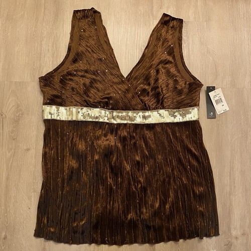 Nwt y2k tunic babydoll - nwt,