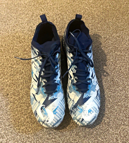Sondico blaze football - sondico, 41