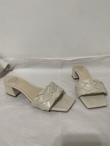 Vince camuto slide - slide, heel