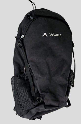 Vaude professional daypack - vaude, 24