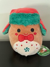 Squishmallows - 8”