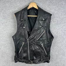 Vintage Trader Co. Sleeveless