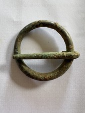 Complete Medieval Bronze