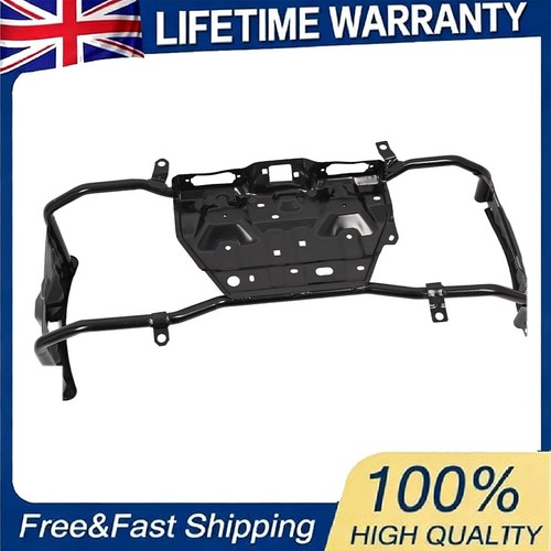 5839a010 spare wheel - spare, cover