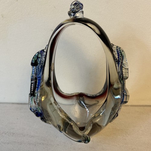 Murano art glass - murano, with