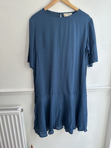 Plumo studio women dress - plumo,