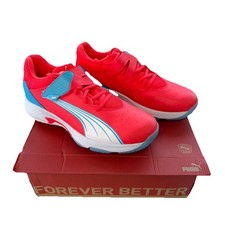 Puma 24.1 Bowling Cricket
