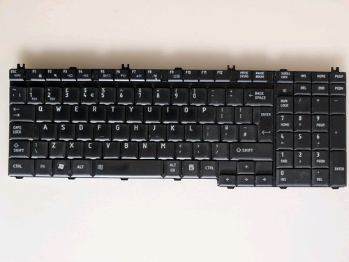 Toshiba satellite l500 1dt - toshiba,