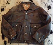 Duffer of St George - vintage