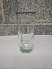 Tarka Pure Lager Otter Pint