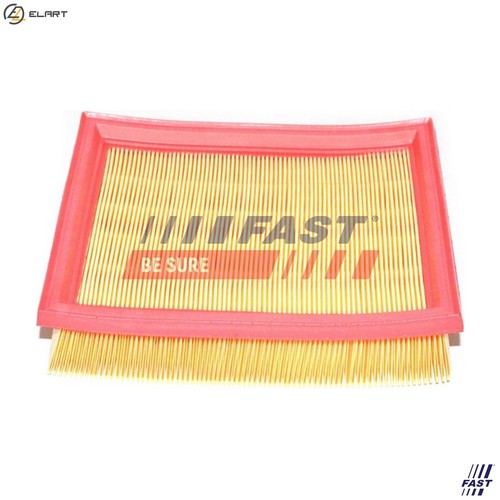 Air filter ft37158 for - filter,