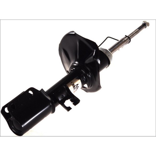 For subaru suzuki shock - for,