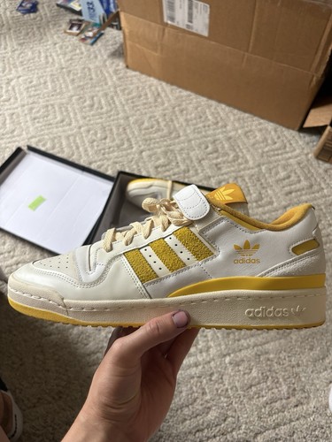 Adidas forum - forum, 84