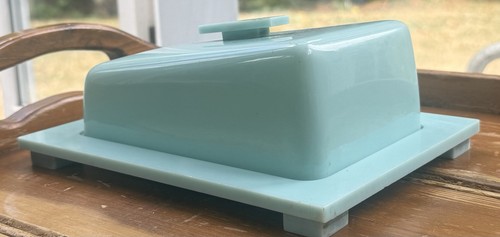Vintage mid century - vintage,