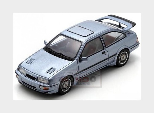 Schuco ford england - 1:43,