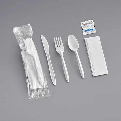 Pcs meal kit - meal,