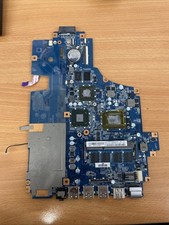 Sony Vaio SVF15A Laptop