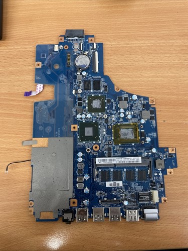 Sony vaio svf15a laptop - svf15a,