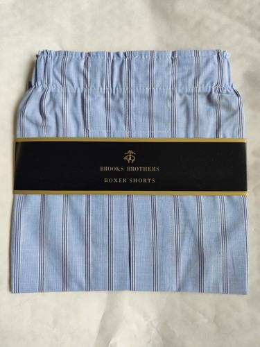 Brooks brothers men cotton - brothers, men's