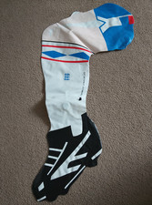 England Football Team Purchased From Wembley Stadium Inflatable Leg Unused